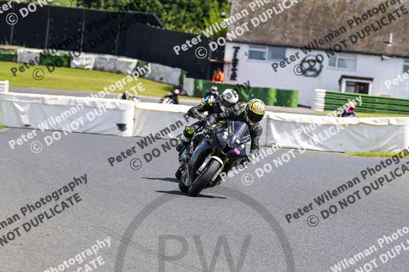 enduro digital images;event digital images;eventdigitalimages;mallory park;mallory park photographs;mallory park trackday;mallory park trackday photographs;no limits trackdays;peter wileman photography;racing digital images;trackday digital images;trackday photos